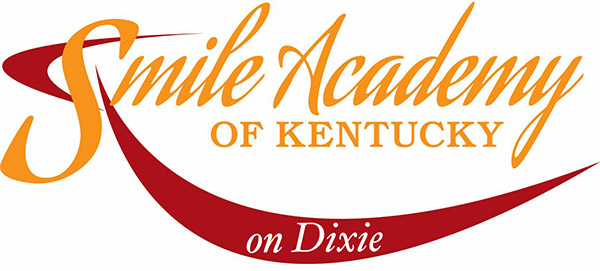 Smile Academy of Kentucky on Dixie